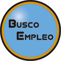 cáustico Pólvora Individualidad Busco/ Oferto Empleo - Portal Empresarial